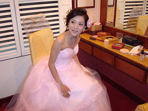 200811040422.jpg